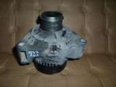 ������� � ����������: ��������� �� ������ 2.3 d, tdi �������� ���� 638