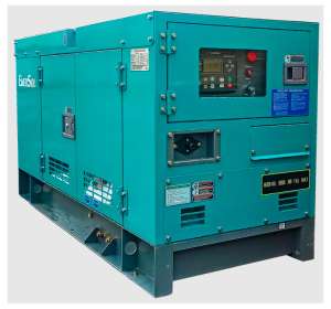 ��������� �� ������ Enersol SCFS-25DM ��������� 16 ��� - ����������� 1