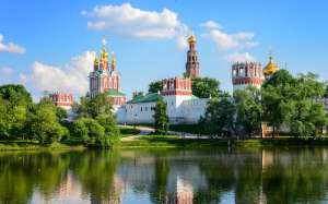 ��������� �� ������ - ����������� 1