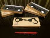 ��������� �� ������