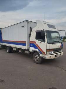 ��������� �� ������ - ����������� 1