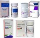 ������� � ����������: ��������� �� ������ Sofosbuvir � Daclatasvir ��� ������� �������� �.