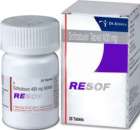 ��������� �� ������ Sofosbuvir (����������) �� �������� �. - ����������� 2