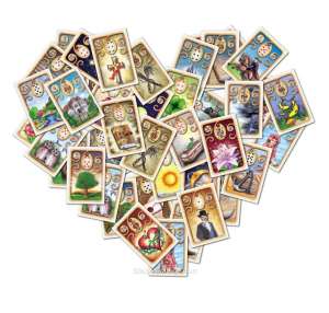 ��������� �� ������ � �� ���� � �������� �� ���� - ����������� 1