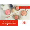 ��������� �� ������ � ���. ��������� � ���������� - �������/�������