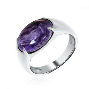 ��������� �� ������ � ��� ����� ����������� ������������ - ����������� 1