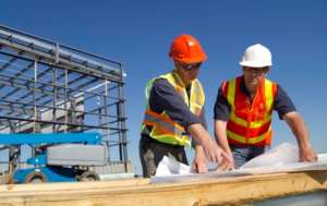 ��������� �� ������ � ������ - ����������� 1