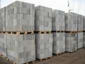 ������� � ����������: ��������� �� ������ � ������ �� ����� ������ ������������