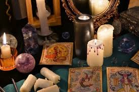 ��������� �� ������ � �������� �����. �������� �� ���� ����. ���������� ���� - ����������� 1