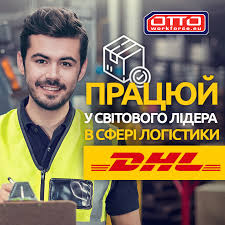 ��������� �� ������ � ���������� ���� � ��������� �������� �� ������������� ����� - ����������� 1