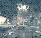 ��������� �� ������ �� 0.1�� �����. - ����������� 3