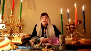 �����.���� �� ������, �� ��� ��� �������.����� ������ ���� �������� ����� ������. - ����������� 1