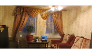 ��������� �� ������ ��� �� ������ ������� - ����������� 1