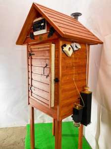 ��������� �� ������ ��� ����������� ���� � ���� - ����������� 1