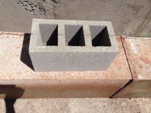 ��������� �� ������ ���� - ����������� 1