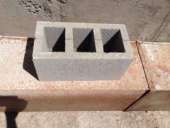 ������� � ����������: ��������� �� ������ ����