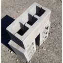 ��������� �� ������ ���� - ����������� 2