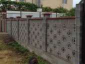 ��������� �� ������ ���� - ����������� 3