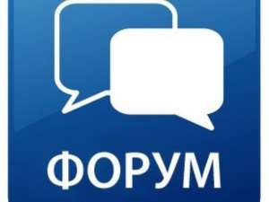 ��������� �� ������ "���� ��...". ����������� �� �����������! - ����������� 1