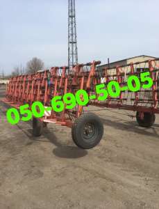 ��������� �/� ������ ���� ���-24. ��������� ����. ���� �������� - ����������� 1