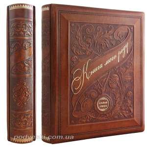 ��������� �� ������, ���� ����������, �����- ������ ����� ���� ����, ������� ������,���������� - ����������� 1