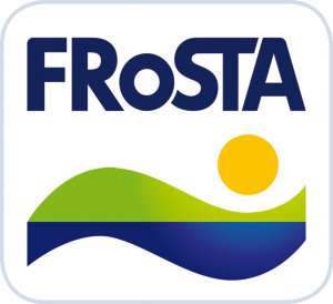 ��������� �� ������ ����� Frosta (������) - ����������� 1