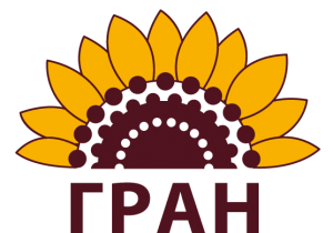 ��������� �� ������ ����� ������ ���������: ������, ����, �����! - ����������� 1