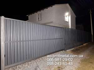 ��������� �� ������, ������ �� ����������, ������������� . - ����������� 1