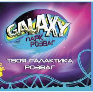 ��������� �� ������ ������, ��������� �� ����������� ����������� �� ������� ����������. ��� ������� �����������, ������ - ����������� 1