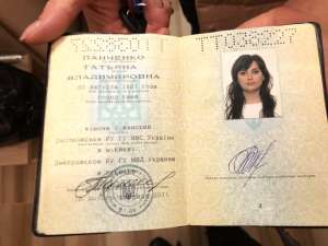 ��������� �� ������ ������� - ����������� 1