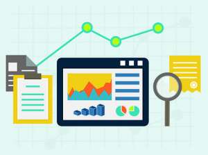 ��������� �� ������ ������� IT-school �� �������� - ����������� 1