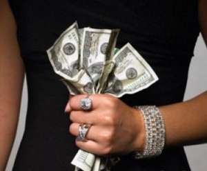 ��������� �� ������ ������� � �����-���������� - ����������� 1