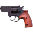 ��������� �� ������ ������� ��� ��-1.1