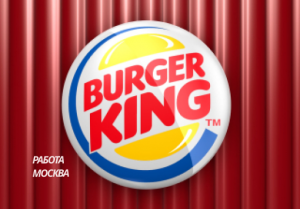 ��������� �� ������ �������, ������, ������ ������ � ������ - ����������� 1