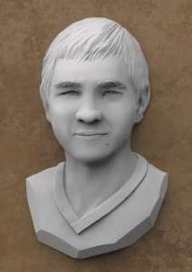 ��������� �� ������, �������, ������� �� �����! ���������� ��������! - ����������� 1