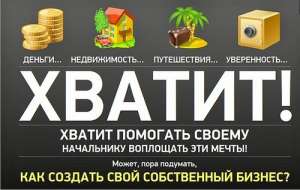 ��������� �� ������ - ������� ��������� - ����������� 1