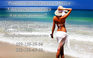 ��������� �� ������ �������� �� ��������� �������(���� ������ �� ����������) - ����������� 1