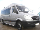 ������� � ����������: ��������� �� ������, �������� ������ �� ������.