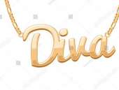 ������� � ����������: ��������� �� ������ �������� ������ ����, ������-������, webcams models