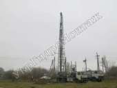 ��������� �� ������ �������� ������� ��������� (���������) - ����������� 2