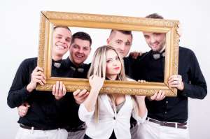 ��������� �� ������ �����-���� "100 ������" - ����������� 1