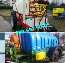 ��������� �� ������ ��������� ������������� POLMARK ��-2000/2500. �������������: ������, ������������ ������. ������������� 3��. ����-, c������������� - ����. ����. ���������