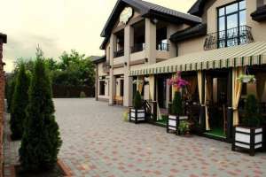 ��������� �� ������ ������������� � ����������� - ����������� 1