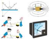 ������� � ����������: ��������� �� ������ - �������������� ������ � ������� �������