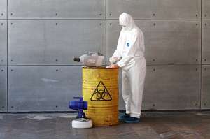 ��������� �� ������ ����������������� �������� � ��������� �� 3 ��� - ����������� 1