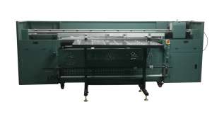 ��������� �� ������� Artis UVH1806 CE4 - ����������� 1