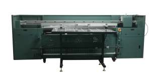 ��������� �� ������� Artis UVH1808 CE4 - ����������� 1