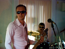 ��������� �� ������� - ����������� 1