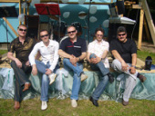 ��������� �� ������� - ����������� 3