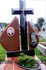 ��������� �� ������� - ����������� 1